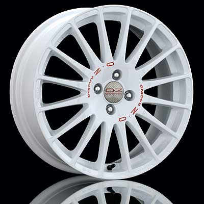 Anhang ID 46605 - oz.jpg
