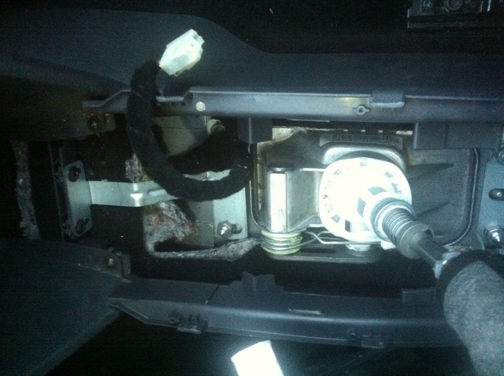 Anhang ID 183033 - image.jpg