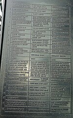 IMG_20260514_135220_