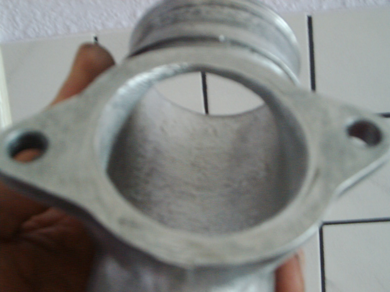 Anhang ID 48938 - 10170003.JPG