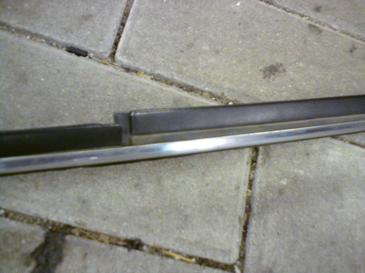 Anhang ID 184004 - DSC00697.JPG