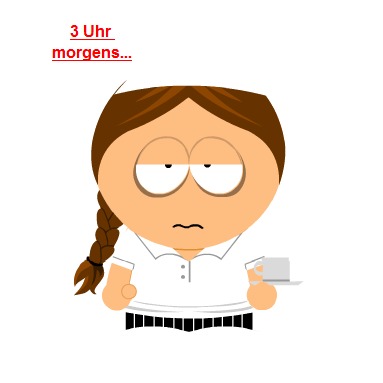 Anhang ID 88226 - ina arbeit.jpg