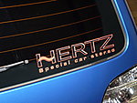 PA130490.JPG