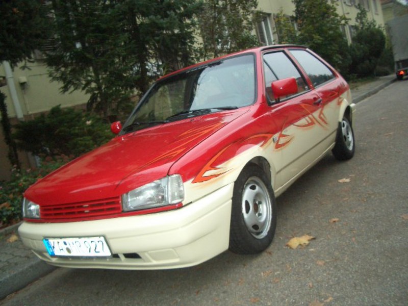 Anhang ID 22994 - CIMG3663.JPG