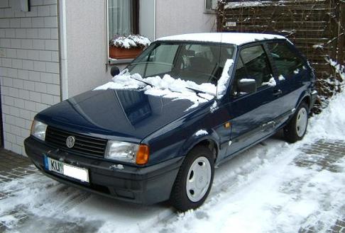 Anhang ID 10876 - Polo 02 2006 vorne.JPG