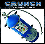 Crunch-FrameNoxxblau