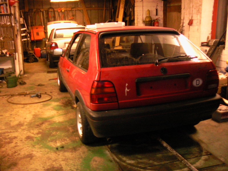 Anhang ID 115332 - Foto416.jpg