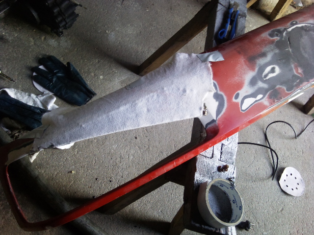 Anhang ID 120699 - Foto484.jpg