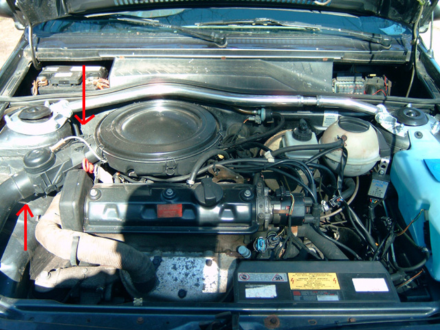 Anhang ID 34295 - Motor-640x480.jpg