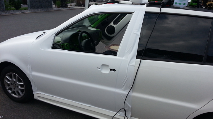 Anhang ID 175772 - 2013-08-11 18.05.42.jpg