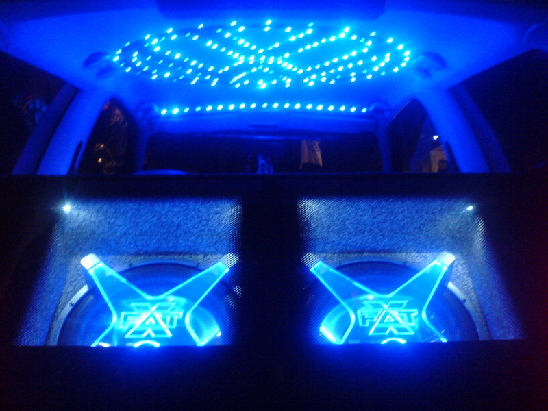 Anhang ID 69282 - DSC00299.JPG