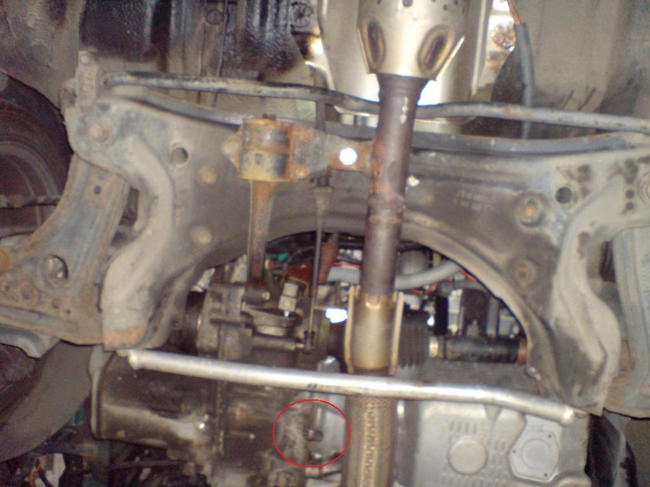 Anhang ID 138305 - DSC02792.jpg