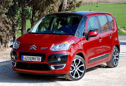 Anhang ID 109114 - Citroen_C3_Picasso_001.jpg