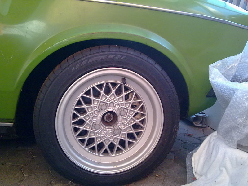 Anhang ID 110358 - BBS6x13et13.jpg