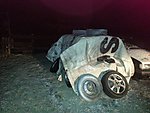 IMG-20130221-WA0023-