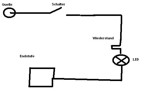 Anhang ID 110536 - bild1.JPG