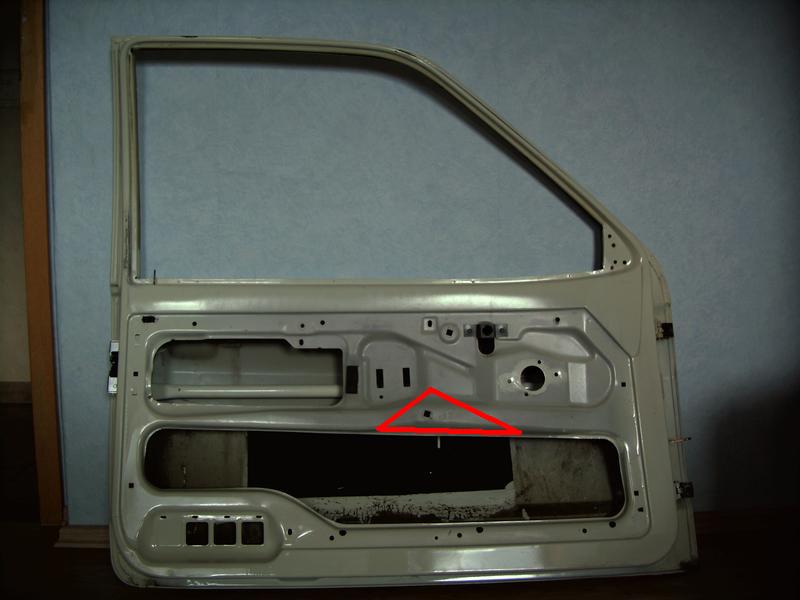 Anhang ID 101809 - 99514.jpg