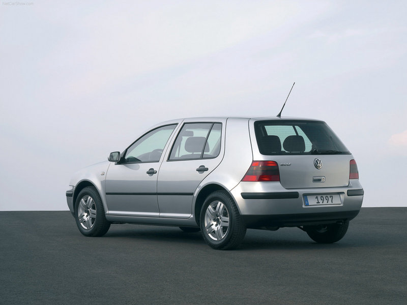 Anhang ID 53146 - Volkswagen-Golf_IV_1997_1600x1200_wallpaper_06.jpg