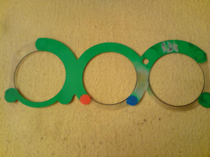 Anhang ID 82765 - DSC02527.JPG