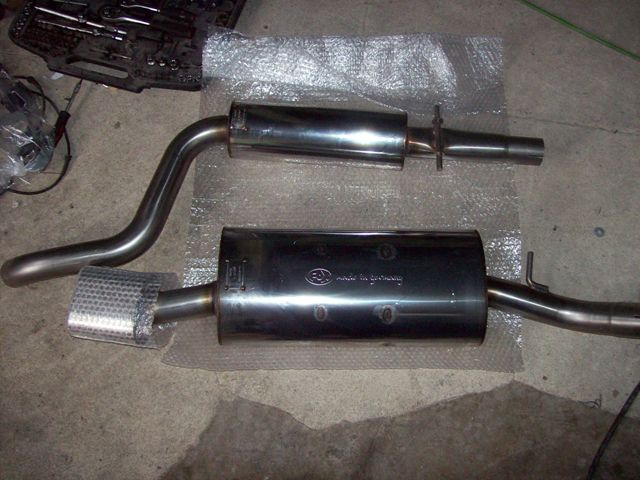 Anhang ID 88488 - 100_4701.jpg