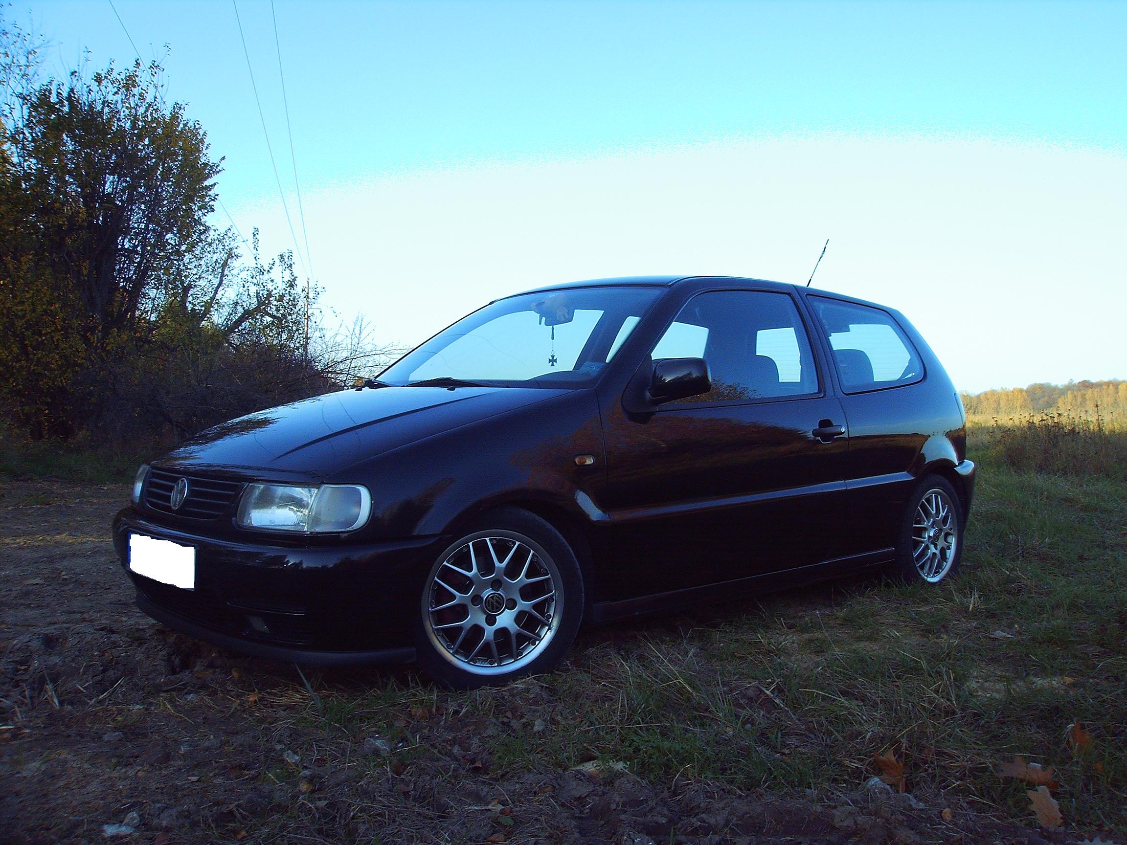 Anhang ID 12619 - gti fertig kennz. 4.JPG