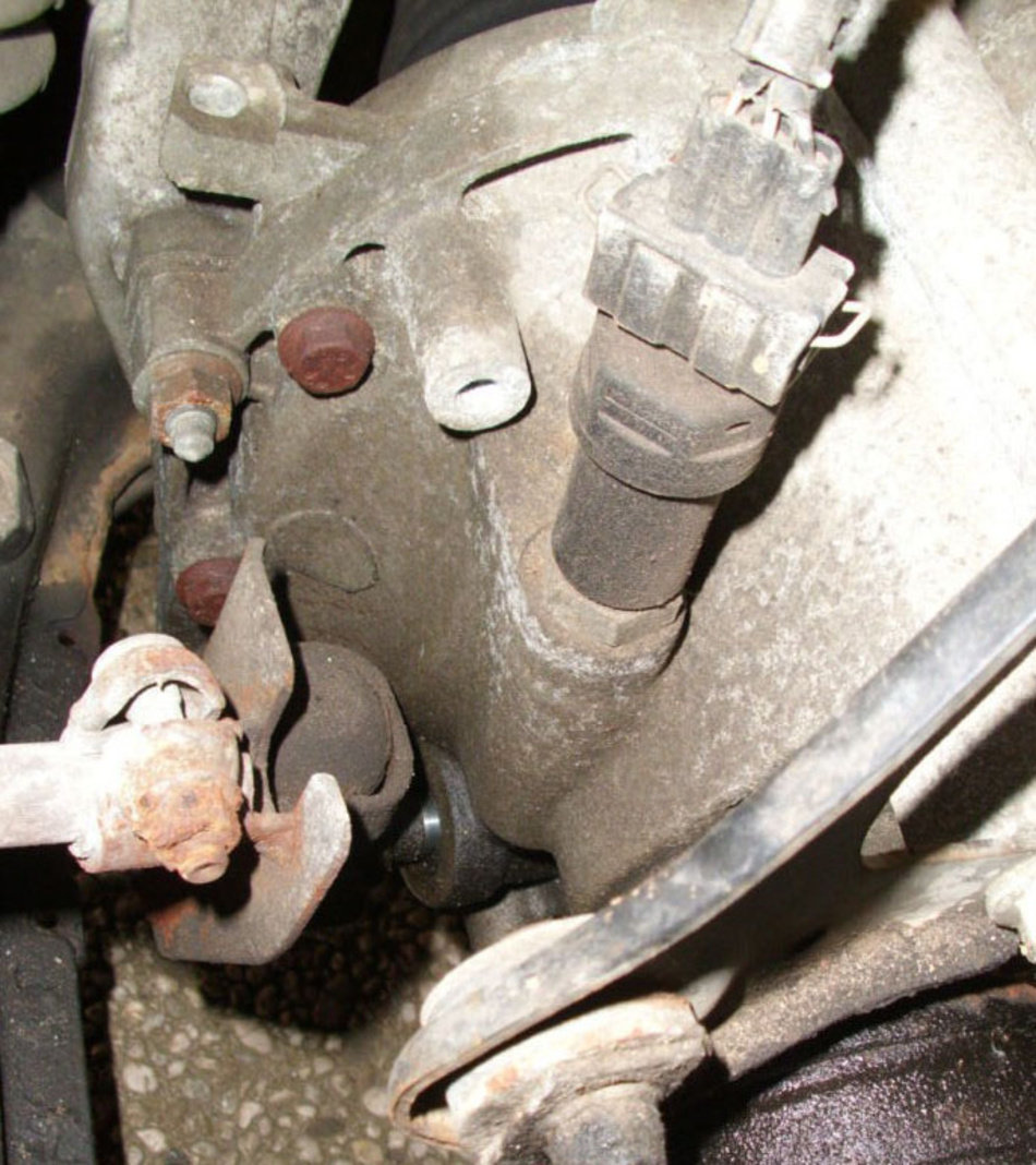 Anhang ID 206179 - G22.jpg