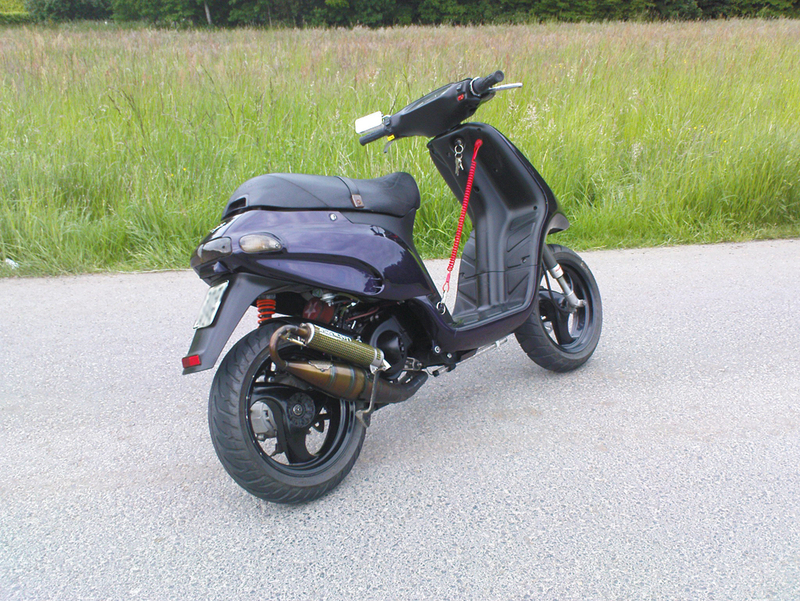 Anhang ID 108266 - DSC00113.jpg