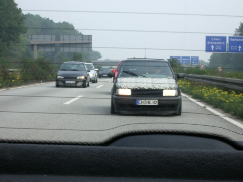 Anhang ID 20148 - D-Dorf 07.JPG