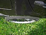 30apr08_07.jpg