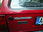 Polo-emblem-01.JPG