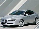 alfa_159_42-16002.jp