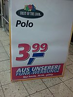 Bild000.jpg