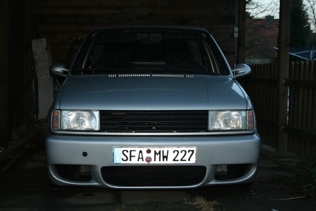 Anhang ID 86393 - Projekt Polo - Stoßi.jpg