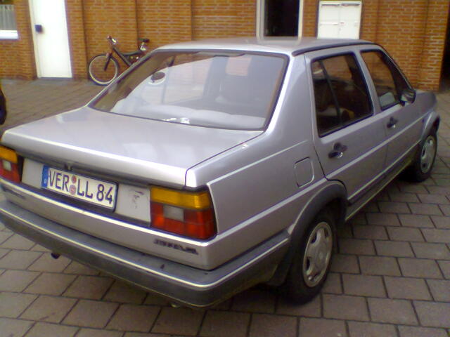 Anhang ID 28847 - jetta5.jpg