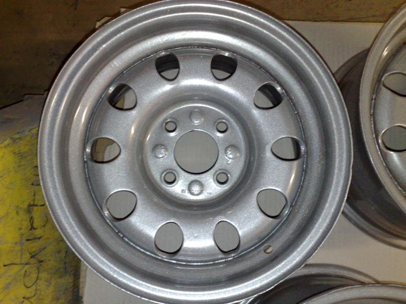 Anhang ID 83444 - 060120091185.jpg