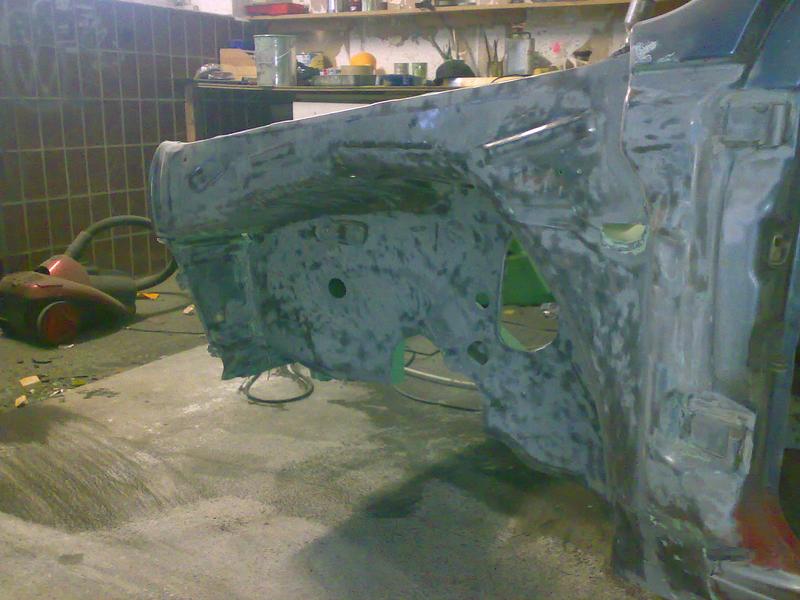 Anhang ID 77390 - Foto1426.jpg