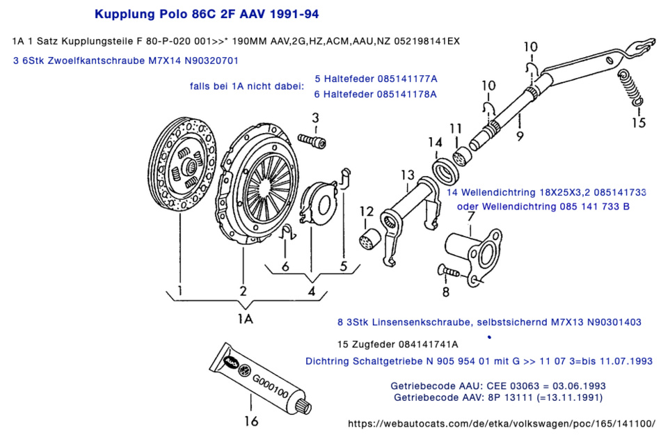 Anhang ID 206009 - Kupplung Polo 86C 2F 1991-94.jpg