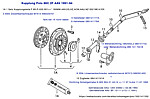 Kupplung Polo 86C 2F 1991-94.jpg