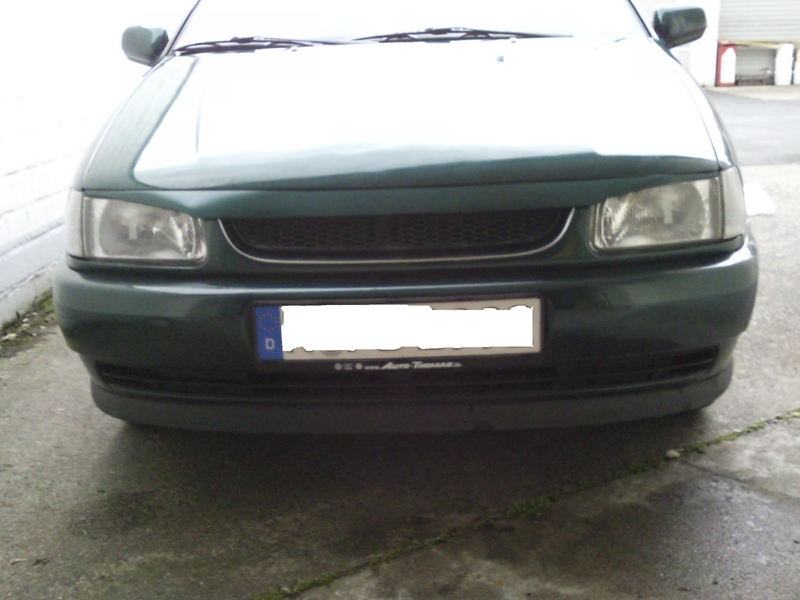 Anhang ID 116468 - Foto04099.jpg