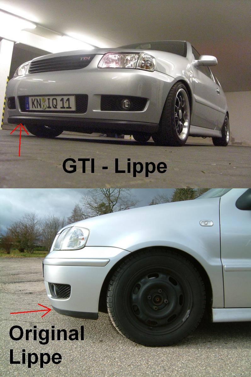 Anhang ID 65962 - Lippenbild1.JPG
