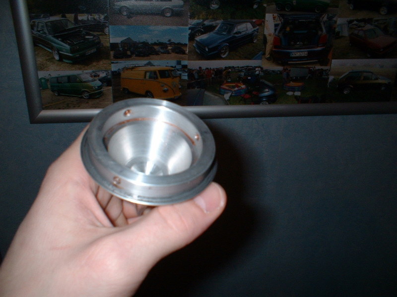 Anhang ID 22174 - Nabendeckel.jpg