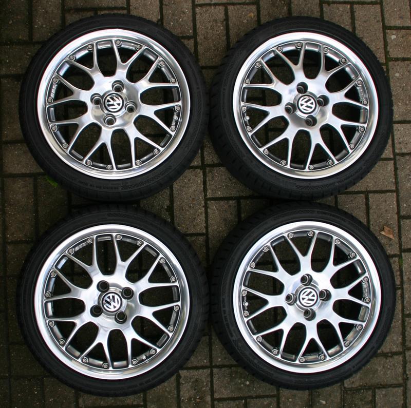 Anhang ID 88791 - BBS 2.jpg