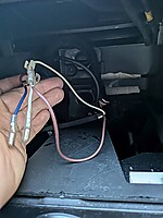 PXL_20241120_1443387