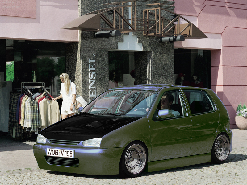 Anhang ID 54338 - Volkswagen-Polo_1994_1600x1200_wallpaper_01kopie.jpg