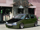 Volkswagen-Polo_1994