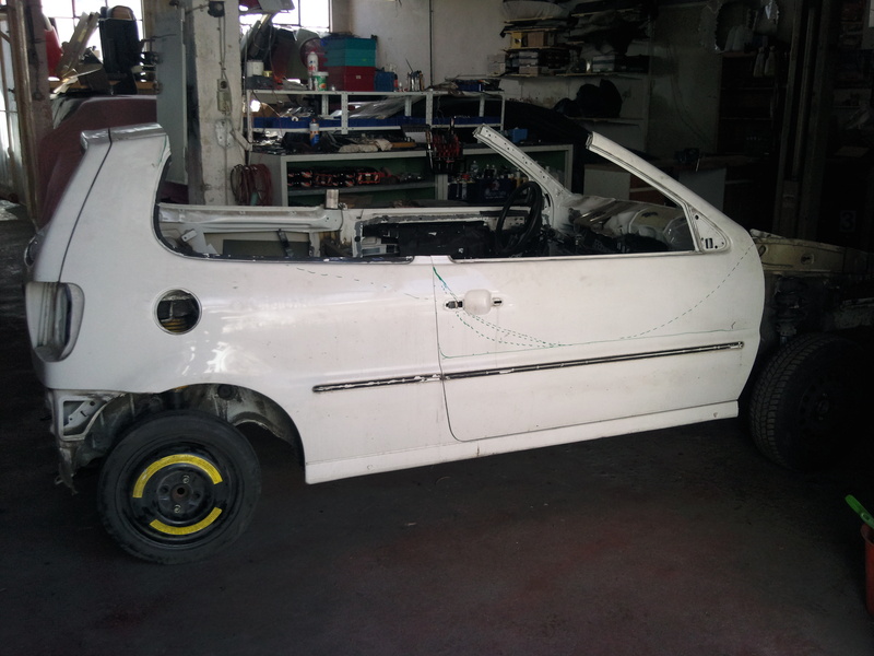 Anhang ID 114403 - Foto129.jpg