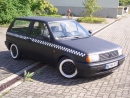 CIMG1687.JPG