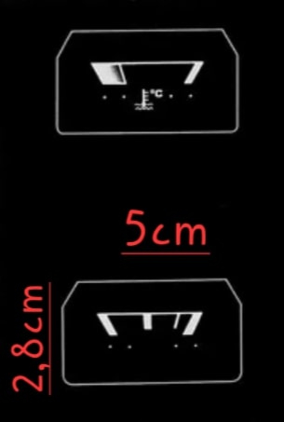 Anhang ID 206134 - 3.jpg