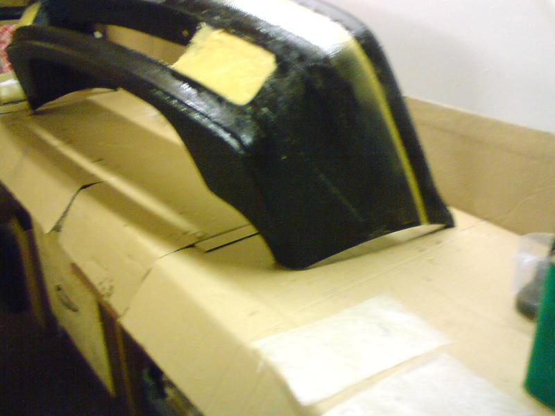 Anhang ID 80875 - DSC00393.JPG