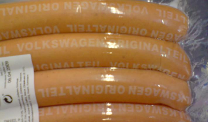 Anhang ID 89399 - wurst blinker.JPG